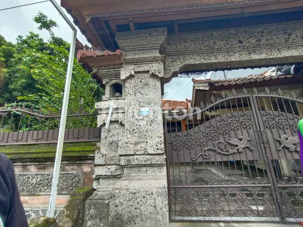 image SEWA RUMAH FULLY FURNISH DI PANJER! (7)