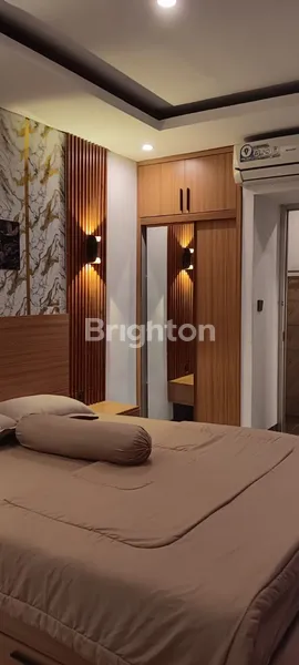 image SEWA RUMAH AREA TIBUBENENG DEKAT JL PANGKUNG PULU, JL BERINGIN (5)