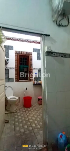 image RUMAH DAN RUKO LOKASI PALMERAH JAKARTA BARAT (8)