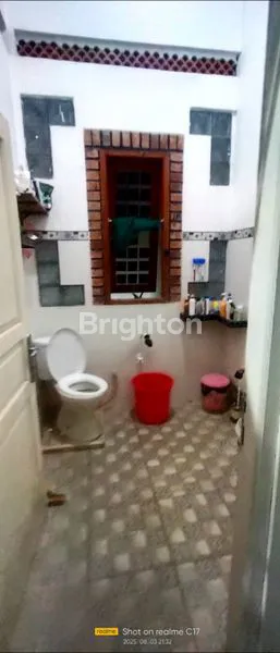 image RUMAH DAN RUKO LOKASI PALMERAH JAKARTA BARAT (6)