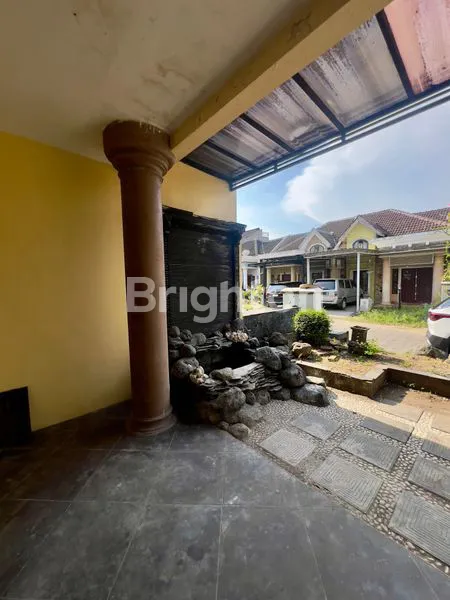 image HUNIAN STRATEGIS DI CLUSTER MEDITERANIA, 2 KT (8)