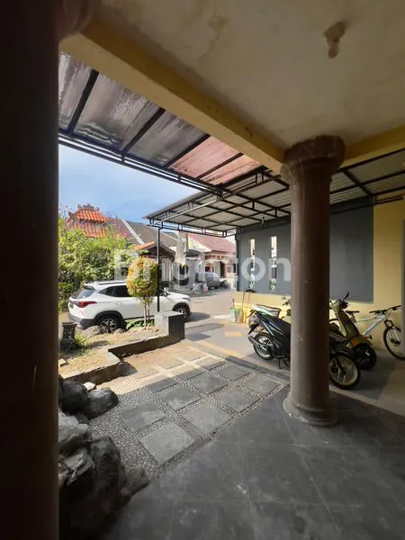 image HUNIAN STRATEGIS DI CLUSTER MEDITERANIA, 2 KT (2)