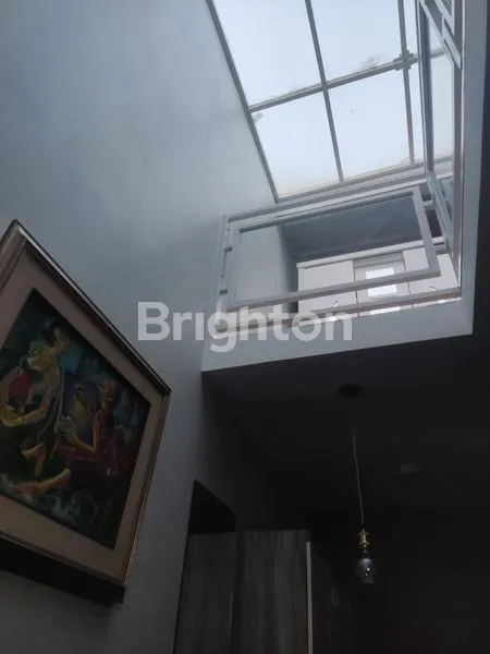 image RUMAH CANTIK 2 LANTAI DI CENDANA PEAK KARAWACI (6)