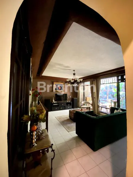 image RUMAH MULYOSARI UTARA TEPI JALAN (4)