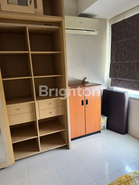 image COSMO TERRACE APARTEMENT, THAMRIN CITY.  (8)