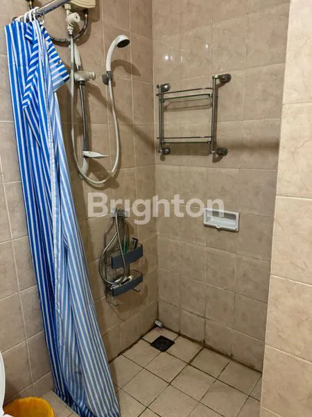 image COSMO TERRACE APARTEMENT, THAMRIN CITY.  (6)