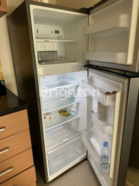 image COSMO TERRACE APARTEMENT, THAMRIN CITY.  (4)