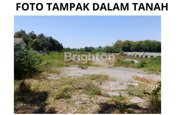 image TANAH STRATEGIS 7.505M² DI INTERCHANGE WARU (2)