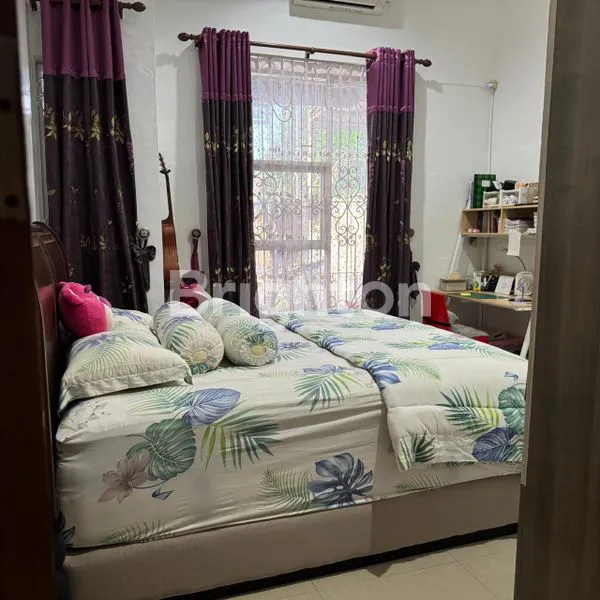 image RUMAH 2 LANTAI DI GREEN PARK, LT 136M² (7)
