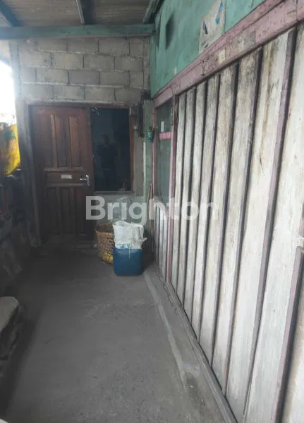 image RUMAH LOKASI STRATEGIS DEPAN PASAR BABADAN UNGARAN (4)