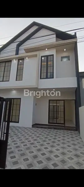 image RUMAH MULYOSARI  UTARA (2)