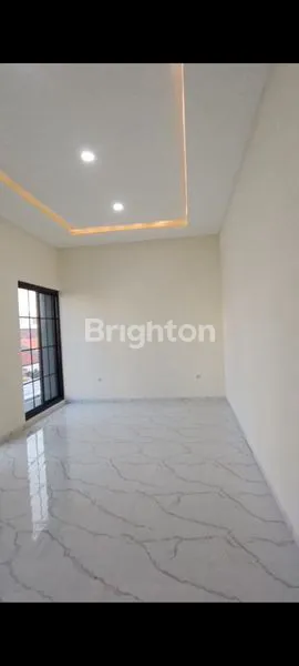 image RUMAH MULYOSARI  UTARA (8)