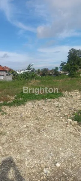 image KAVLING PREMIUM DI SEMINYAK BALI (6)