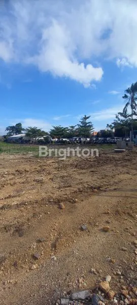 image KAVLING PREMIUM DI SEMINYAK BALI (1)