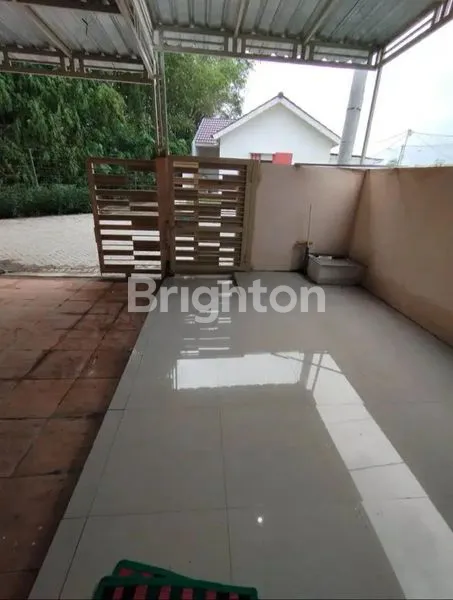 image RUMAH SIAP HUNI FULL RENOVASI (3)