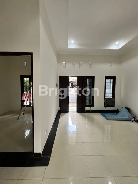 image RUMAH DI JUAL DI DENPASAR BARAT (4)