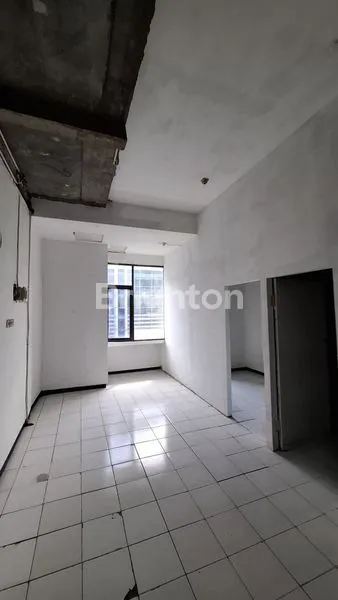 image RUKO STRATEGIS SURABAYA, HARGA NEGO (5)