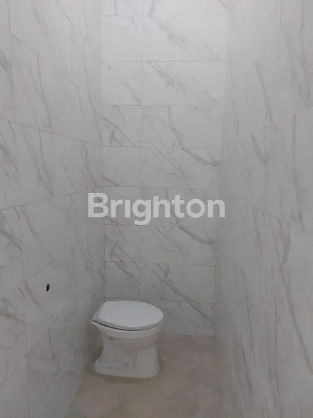 image RUMAH MULYOSARI UTARA (4)