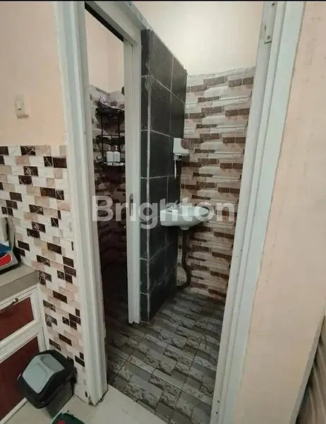 image RUMAH SIAP HUNI FULL RENOVASI (5)