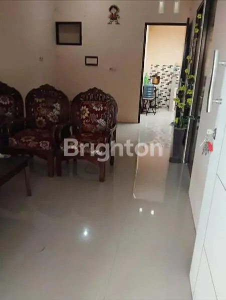 image RUMAH SIAP HUNI FULL RENOVASI (7)