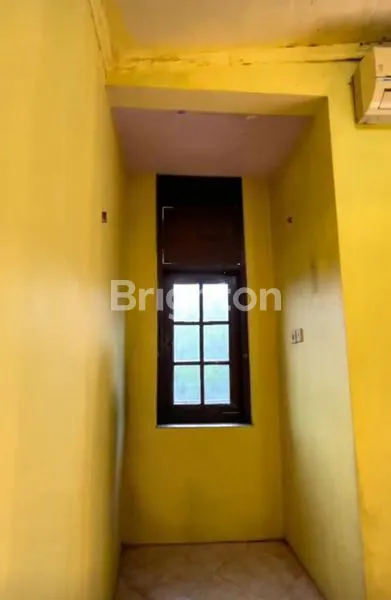 image RUMAH 2 LANTAI STRATEGIS DEKAT UWKS, SIAP HUNI (5)