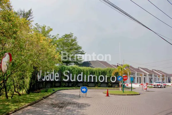 image RUMAH SIAP HUNI FULL RENOVASI (8)