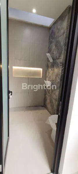 image RUMAH MEWAH BOULEVARD ARAYA THP 2 (7)