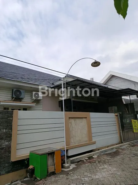 image RUMAH MULYOSARI UTARA (1)