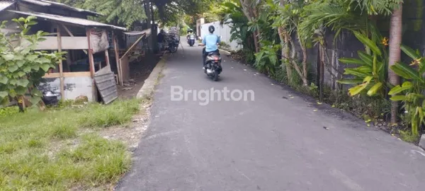 image SEWA TANAH BATAN CELAGI, TIBUBENENG DEKAT RAYA PADONAN (2)