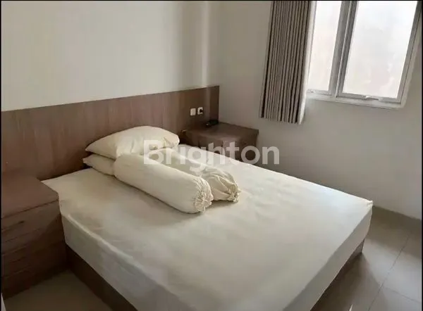 image DISEWAKAN RUMAH DI SUMMARECON BEKASI CLUSTER LOTUS (4)