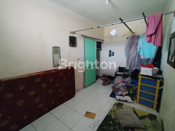 image JUAL RUMAH  1 ½ LT PONDOK GADING UTAMA KELAPA GADING (5)