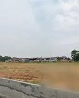 Screenshot 20250928 085934 watermarked