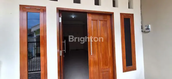 image HUNIAN STRATEGIS DEKAT BANDARA, 3 KM (2)