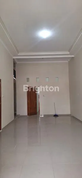 image HUNIAN STRATEGIS DEKAT BANDARA, 3 KM (3)