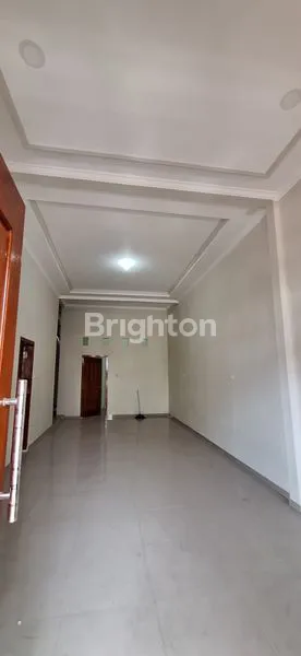 image HUNIAN STRATEGIS DEKAT BANDARA, 3 KM (4)