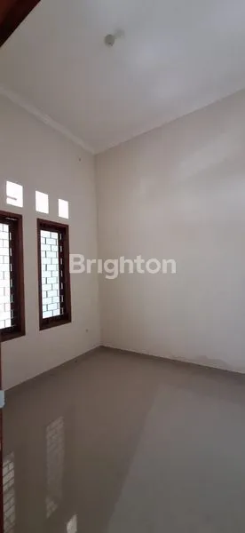 image HUNIAN STRATEGIS DEKAT BANDARA, 3 KM (5)