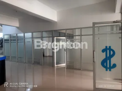 image RUKO LUAS DI KOTA JEMBER (3)