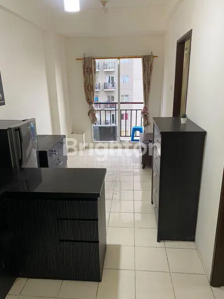 image APARTEMEN PURI PARK VIEW, 2KT STRATEGIS DI KEMBANGAN (7)