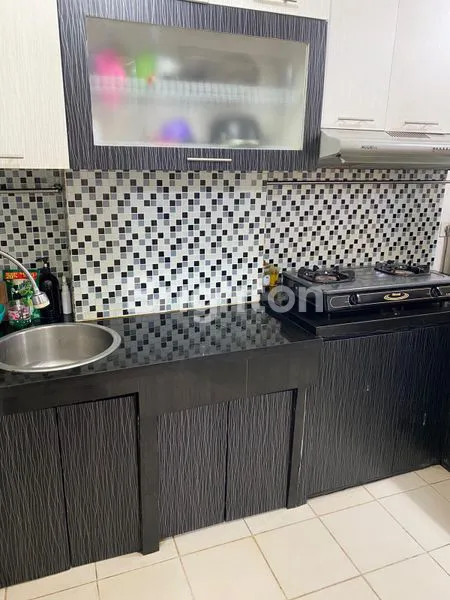image APARTEMEN PURI PARK VIEW, 2KT STRATEGIS DI KEMBANGAN (4)