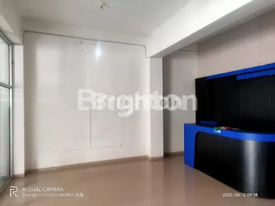 image RUKO LUAS DI KOTA JEMBER (6)