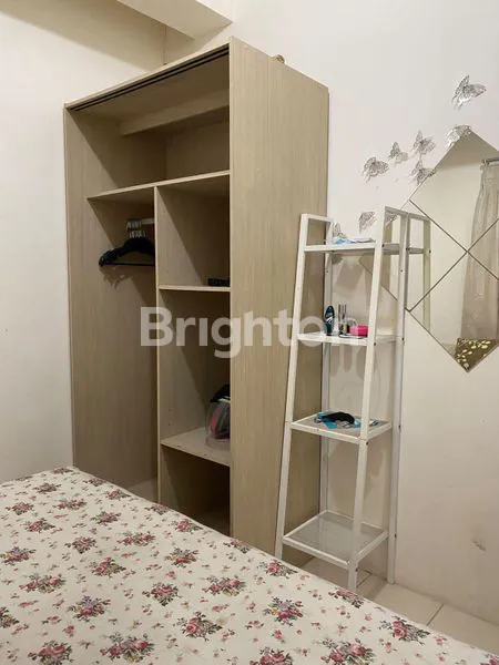 image APARTEMEN PURI PARK VIEW, 2KT STRATEGIS DI KEMBANGAN (6)