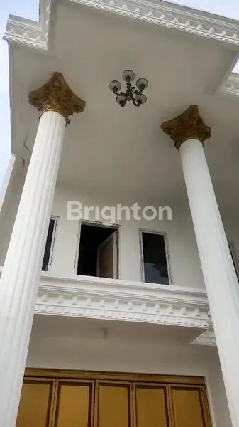 image RUKO 3 LTN LT 264 SHM SIAP USAHA (2)