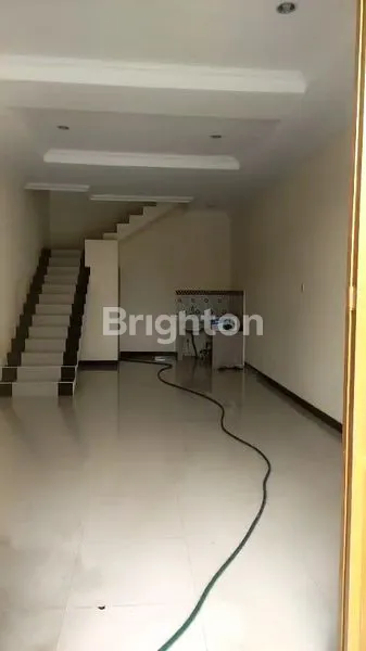 image RUKO 3 LTN LT 264 SHM SIAP USAHA (3)