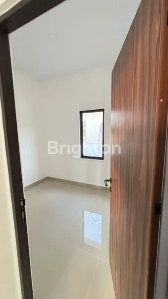 image URBAN VIEW RESIDENCE BATU AJI (3)