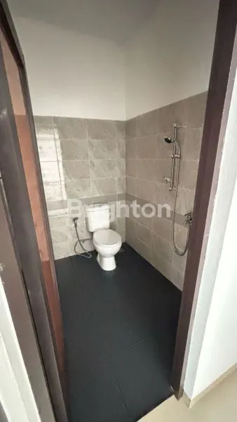 image URBAN VIEW RESIDENCE BATU AJI (4)