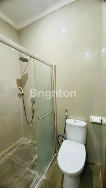 image SEWAKAN RUMAH 2 LANTAI JLN.PADANG MEKAR PADANG SAMBIAN  (7)