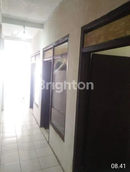 image JUAL BU RUMAH KOST 2 LT (4)