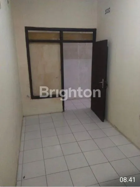 image JUAL BU RUMAH KOST 2 LT (5)