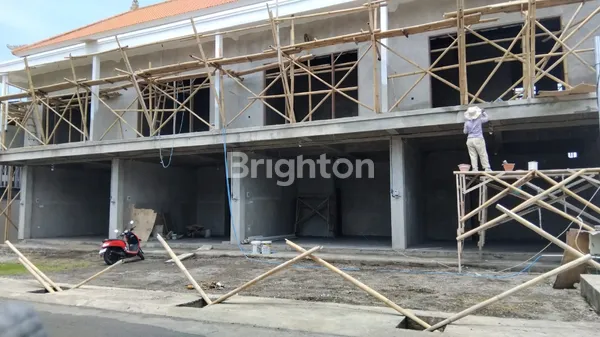 image SEWA RUKO AREA JL MUNDUK KEDUNGU, PERERENAN (1)