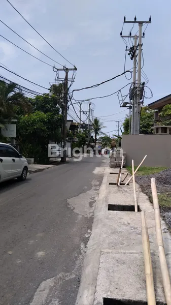 image SEWA RUKO AREA JL MUNDUK KEDUNGU, PERERENAN (3)